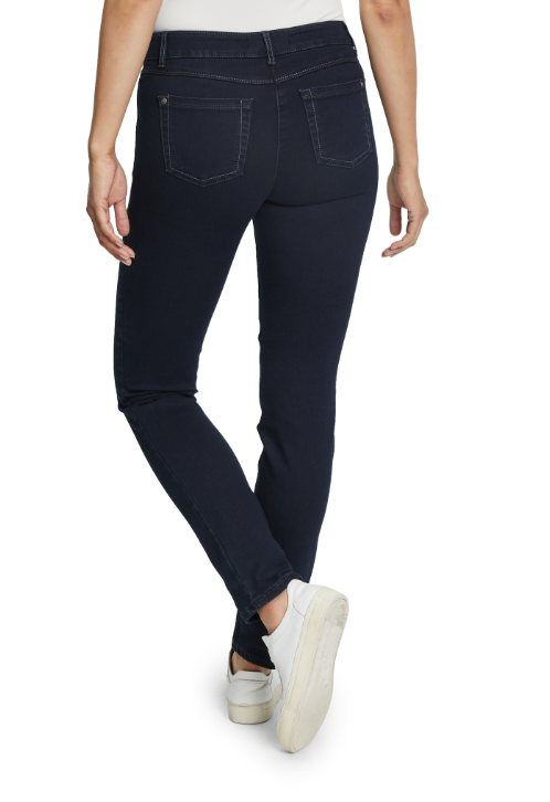 BETTY BARCLAY Jeans – Aneva Boutique